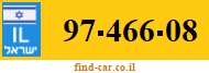 97-466-08