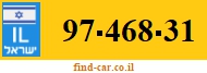 97-468-31