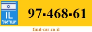 97-468-61