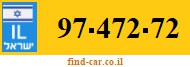 97-472-72