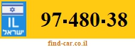 97-480-38