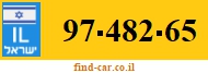 97-482-65