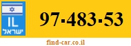 97-483-53