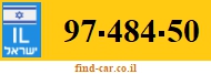 97-484-50