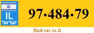 97-484-79