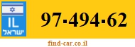 97-494-62