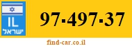 97-497-37
