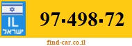 97-498-72