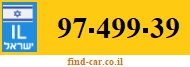 97-499-39