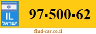 97-500-62