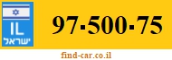 97-500-75