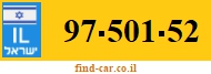97-501-52