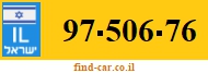 97-506-76