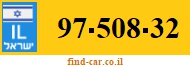 97-508-32