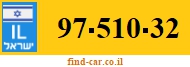 97-510-32
