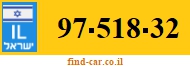 97-518-32