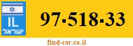 97-518-33