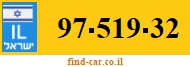 97-519-32