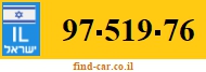 97-519-76