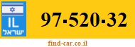 97-520-32