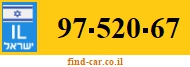 97-520-67