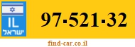 97-521-32