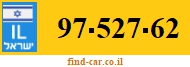 97-527-62