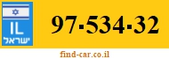 97-534-32
