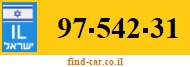 97-542-31
