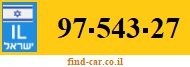 97-543-27