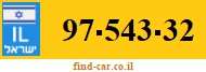 97-543-32