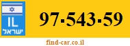 97-543-59