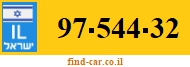 97-544-32