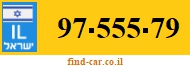 97-555-79