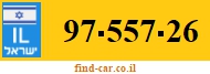 97-557-26