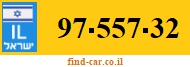 97-557-32