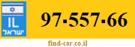 97-557-66