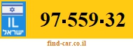 97-559-32
