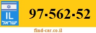 97-562-52
