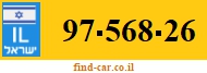 97-568-26