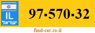 97-570-32