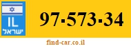 97-573-34