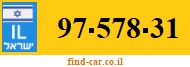 97-578-31
