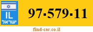 97-579-11
