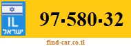 97-580-32