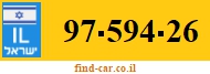 97-594-26