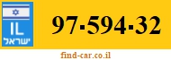97-594-32