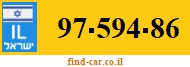 97-594-86