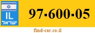 97-600-05
