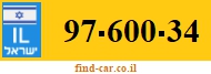 97-600-34